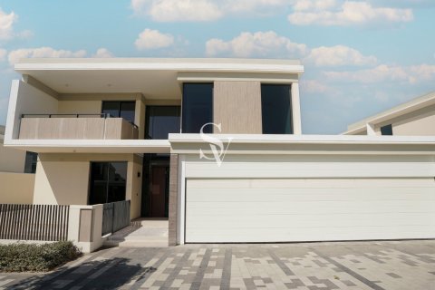 فيلا في Harmony, Tilal Al Ghaf, دبي 5 غرف نوم , 650 م² رقم 89889 - صورة 2