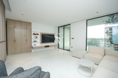 فيلا في Harmony, Tilal Al Ghaf, دبي 5 غرف نوم , 650 م² رقم 89889 - صورة 14