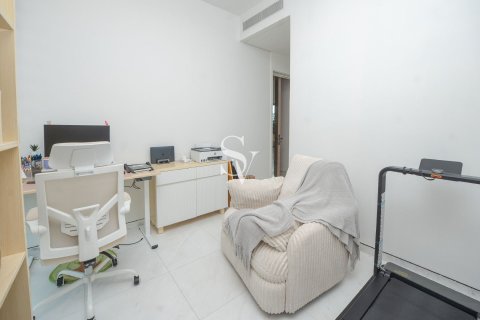 فيلا في Harmony, Tilal Al Ghaf, دبي 5 غرف نوم , 650 م² رقم 89889 - صورة 18