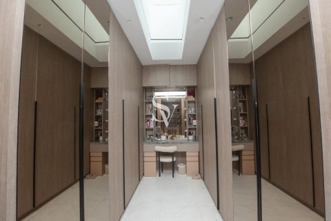 فيلا في Harmony, Tilal Al Ghaf, دبي 5 غرف نوم , 650 م² رقم 89889 - صورة 17