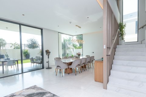 فيلا في Harmony, Tilal Al Ghaf, دبي 5 غرف نوم , 650 م² رقم 89889 - صورة 7