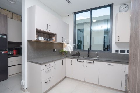 فيلا في Harmony, Tilal Al Ghaf, دبي 5 غرف نوم , 650 م² رقم 89889 - صورة 10