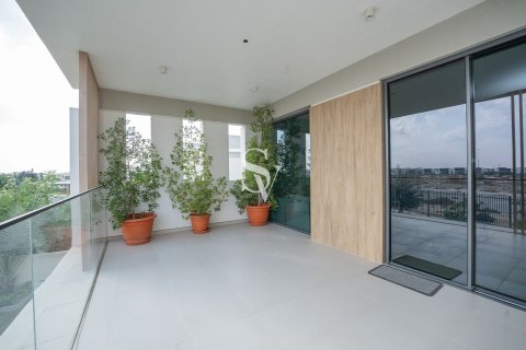 فيلا في Harmony, Tilal Al Ghaf, دبي 5 غرف نوم , 650 م² رقم 89889 - صورة 20
