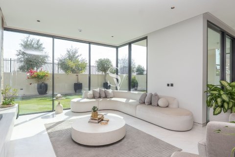 فيلا في Harmony, Tilal Al Ghaf, دبي 5 غرف نوم , 650 م² رقم 89889 - صورة 4