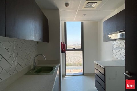 Снять в аренду квартиру в Dubai Production City (IMPZ), Дубай: 2 спальни, 100.6м², № 95499 - фото 7