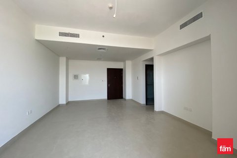 Снять в аренду квартиру в Dubai Production City (IMPZ), Дубай: 2 спальни, 100.6м², № 95499 - фото 3