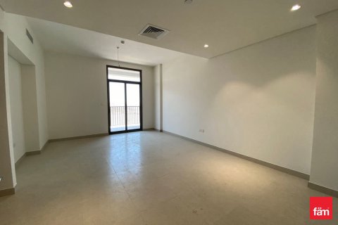 Квартира в Dubai Production City (IMPZ), Дубай, 2 спальни, 100.6м², № 95499