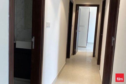 Снять в аренду квартиру в Dubai Production City (IMPZ), Дубай: 2 спальни, 100.6м², № 95499 - фото 6