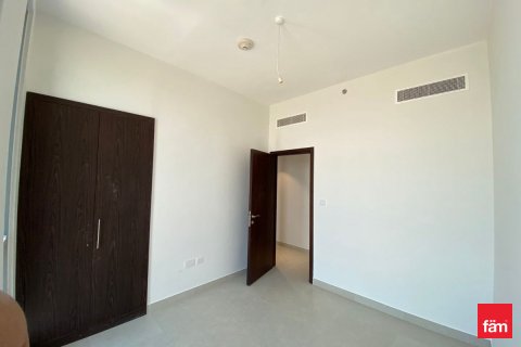 Снять в аренду квартиру в Dubai Production City (IMPZ), Дубай: 2 спальни, 100.6м², № 95499 - фото 5