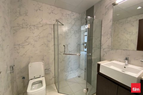 Снять в аренду квартиру в Dubai Production City (IMPZ), Дубай: 2 спальни, 100.6м², № 95499 - фото 11