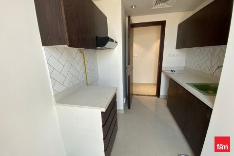 Снять в аренду квартиру в Dubai Production City (IMPZ), Дубай: 2 спальни, 100.6м², № 95499 - фото 8