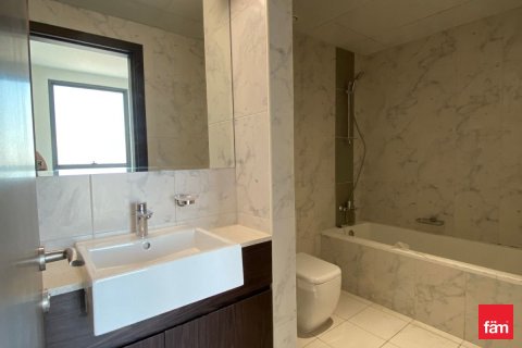 Снять в аренду квартиру в Dubai Production City (IMPZ), Дубай: 2 спальни, 100.6м², № 95499 - фото 10