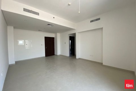 Снять в аренду квартиру в Dubai Production City (IMPZ), Дубай: 2 спальни, 100.6м², № 95499 - фото 2