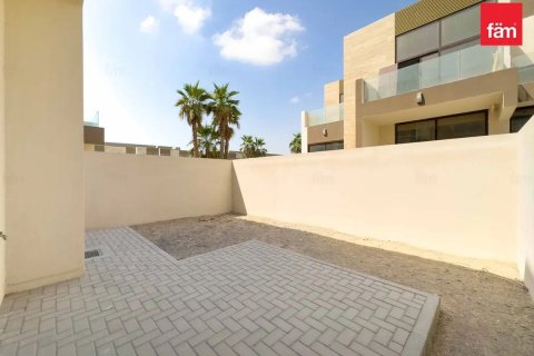Townhouse in Dubai 4 bedrooms, 187.2 sq.m. № 95501 - photo 12