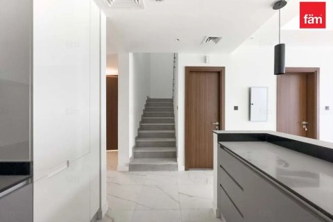 Townhouse in Dubai 4 bedrooms, 187.2 sq.m. № 95501 - photo 11