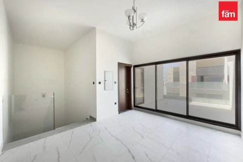 Townhouse in Dubai 4 bedrooms, 187.2 sq.m. № 95501 - photo 3