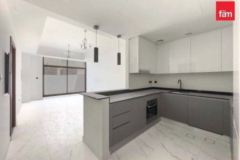 Townhouse in Dubai 4 bedrooms, 187.2 sq.m. № 95501 - photo 5