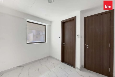 Townhouse in Dubai 4 bedrooms, 187.2 sq.m. № 95501 - photo 10