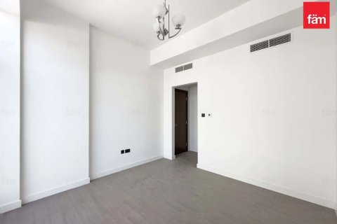 Townhouse in Dubai 4 bedrooms, 187.2 sq.m. № 95501 - photo 7