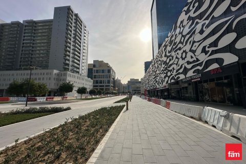Magasin à Business Bay, Dubai, 228.4 m², № 95498