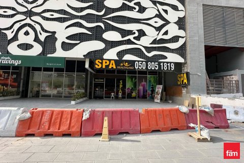 Купить магазин в Бизнес-Бэе, Дубай: 228.4м², № 95498 - фото 12