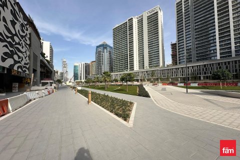Magasin à Business Bay, Dubai, 228.4 m², № 95498 - photo 3