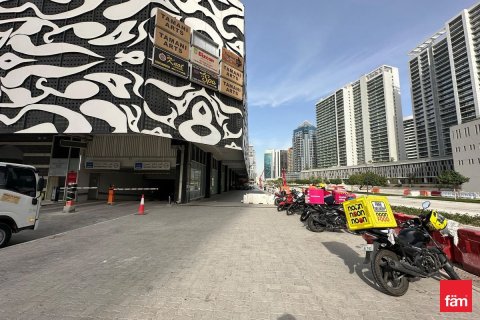 Купить магазин в Бизнес-Бэе, Дубай: 228.4м², № 95498 - фото 9