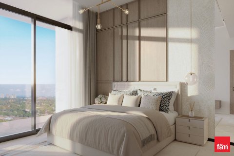 شقة في دبي 1غرف نوم, 76.9 م² رقم 95500 - صورة 9