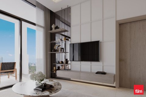 شقة في دبي 1غرف نوم, 76.9 م² رقم 95500 - صورة 7