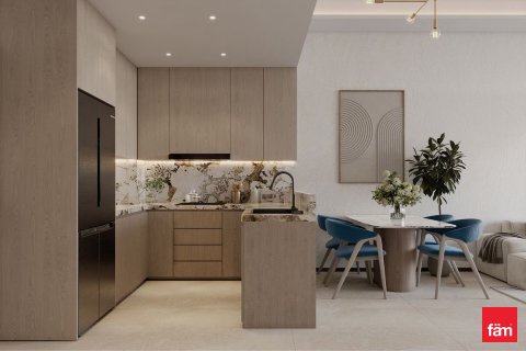 شقة في دبي 1غرف نوم, 76.9 م² رقم 95500 - صورة 8