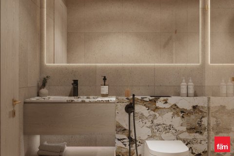 شقة في دبي 1غرف نوم, 76.9 م² رقم 95500 - صورة 11