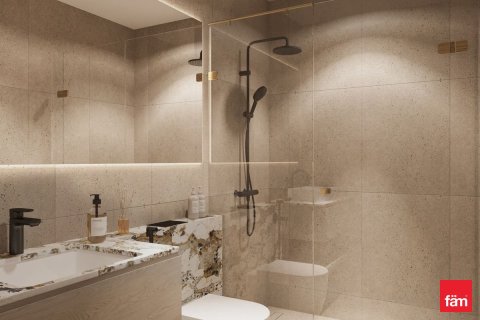 شقة في دبي 1غرف نوم, 76.9 م² رقم 95500 - صورة 10