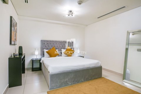 Купить квартиру в The Lofts, Даунтаун Дубай (Даунтаун Бурдж Дубай), Дубай: 2 спальни, 182м², № 15517 - фото 12