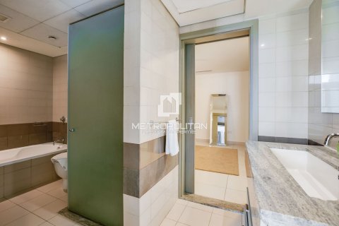 Купить квартиру в The Lofts, Даунтаун Дубай (Даунтаун Бурдж Дубай), Дубай: 2 спальни, 182м², № 15517 - фото 13