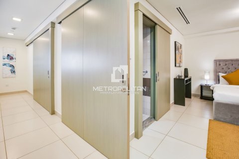 Купить квартиру в The Lofts, Даунтаун Дубай (Даунтаун Бурдж Дубай), Дубай: 2 спальни, 182м², № 15517 - фото 10