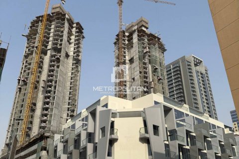Apartment in Jumeirah Village Circle, Dubai 2 bedrooms, 89 sq.m. № 15516 - photo 12