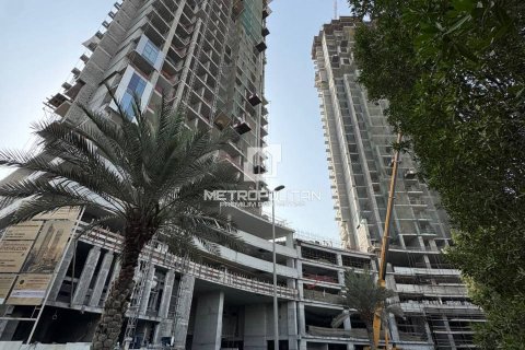Квартира в Джумейра Вилладж Серкл, Дубай, 2 спальни, 89м², № 15516