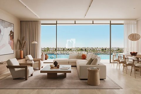 Apartment in Deira, Dubai 1 bedroom, 90 sq.m. № 15530 - photo 7