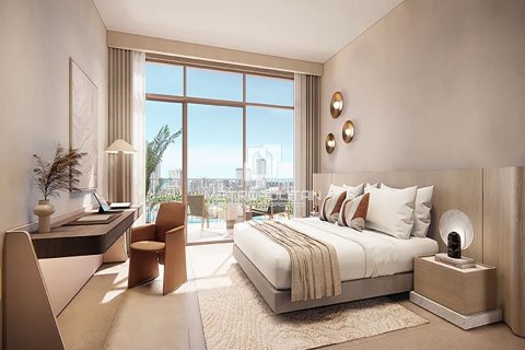 Apartment in Deira, Dubai 1 bedroom, 90 sq.m. № 15530 - photo 3