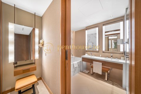 شقة في The Address Residences Dubai Opera, وسط مدينة دبي, دبي 3 غرف نوم, 145 م² رقم 15531 - صورة 13
