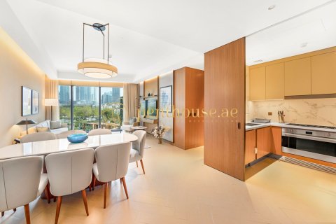 شقة في The Address Residences Dubai Opera, وسط مدينة دبي, دبي 3 غرف نوم, 145 م² رقم 15531 - صورة 6
