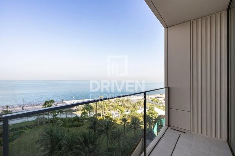 شقة في The Crescent, نخلة جميرا, دبي 2 غرف نوم, 178.75 م² رقم 128095 - صورة 14