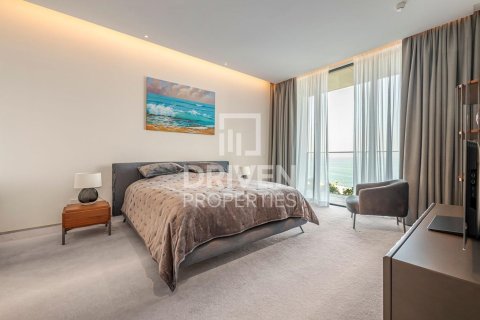 شقة في The Crescent, نخلة جميرا, دبي 2 غرف نوم, 178.75 م² رقم 128095 - صورة 6