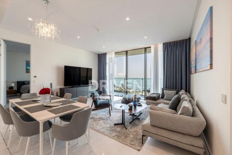 شقة في The Crescent, نخلة جميرا, دبي 2 غرف نوم, 178.75 م² رقم 128095 - صورة 4