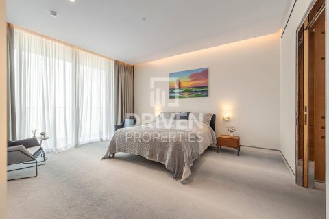 شقة في The Crescent, نخلة جميرا, دبي 2 غرف نوم, 178.75 م² رقم 128095 - صورة 8