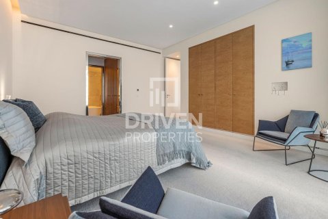 شقة في The Crescent, نخلة جميرا, دبي 2 غرف نوم, 178.75 م² رقم 128095 - صورة 9