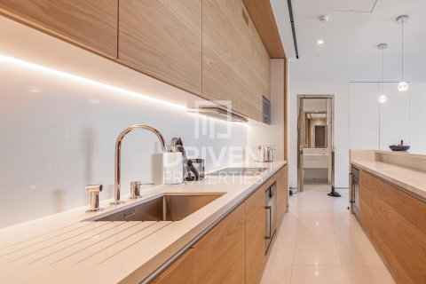 شقة في The Crescent, نخلة جميرا, دبي 2 غرف نوم, 178.75 م² رقم 128095 - صورة 10