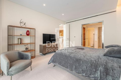 شقة في The Crescent, نخلة جميرا, دبي 2 غرف نوم, 178.75 م² رقم 128095 - صورة 7
