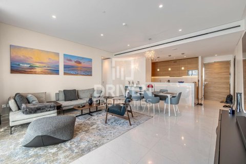شقة في The Crescent, نخلة جميرا, دبي 2 غرف نوم, 178.75 م² رقم 128095 - صورة 3