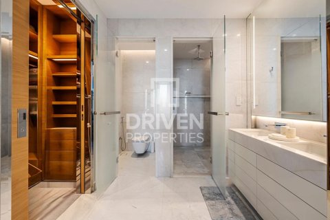 شقة في The Crescent, نخلة جميرا, دبي 2 غرف نوم, 178.75 م² رقم 128095 - صورة 12